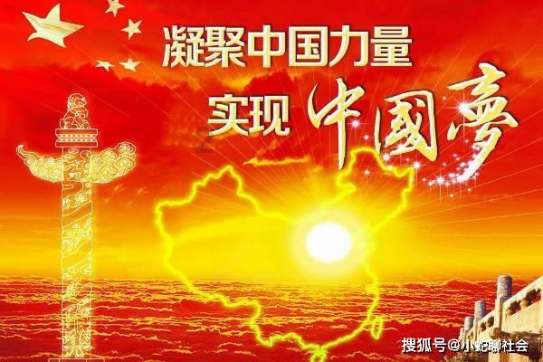 天涯明月刀
