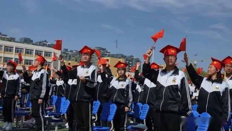 动物帮帮忙保卫家园