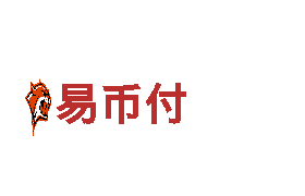 DDpay下载-专业机械企业